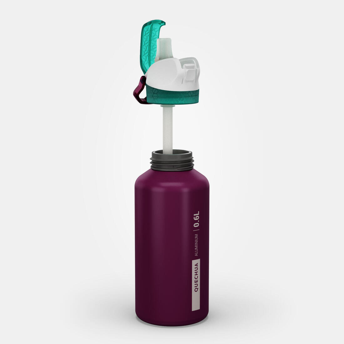 IMG_8643033_2