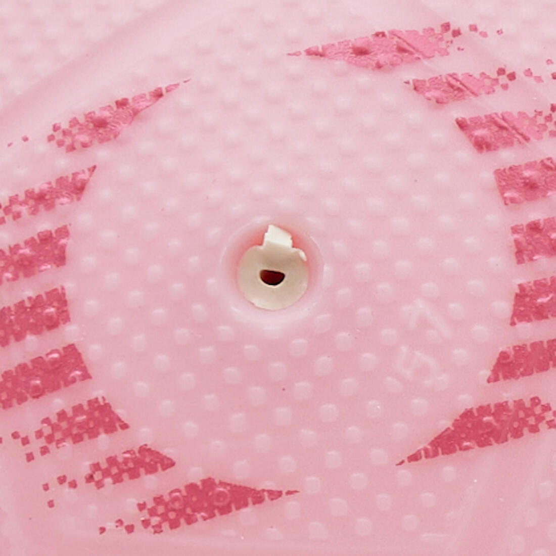 IMG_8753526_4