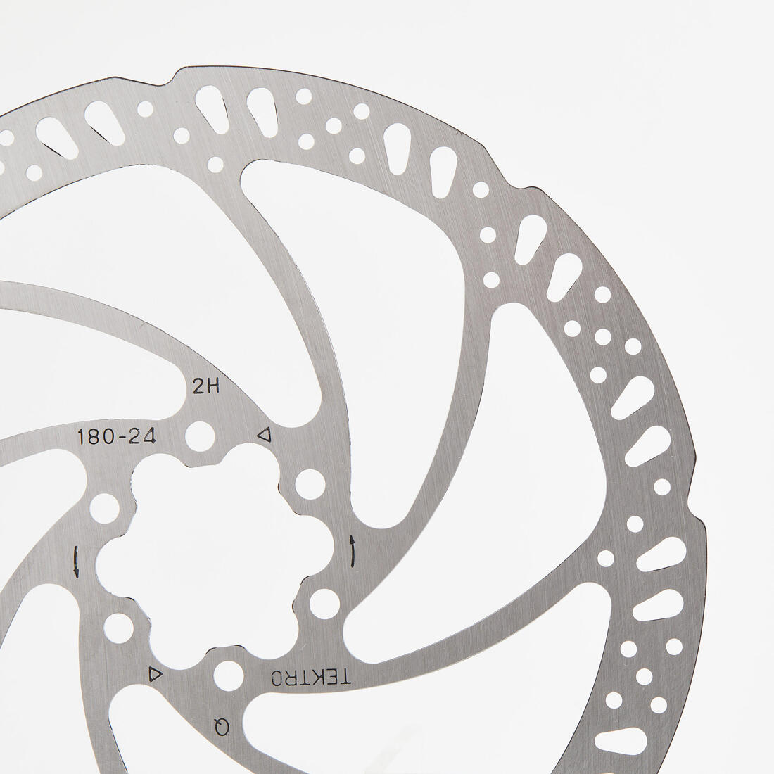 IMG_8555367_3