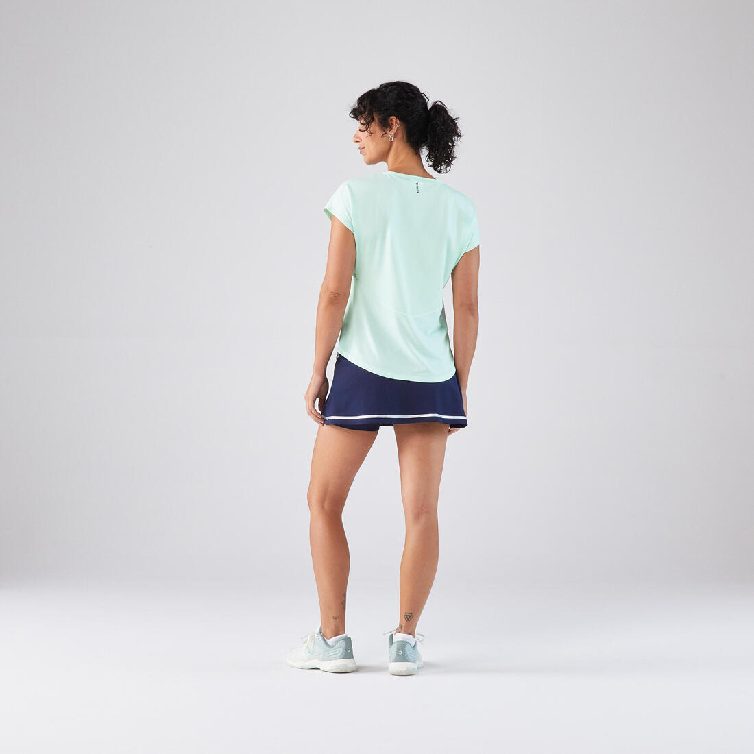 IMG_8883606_5