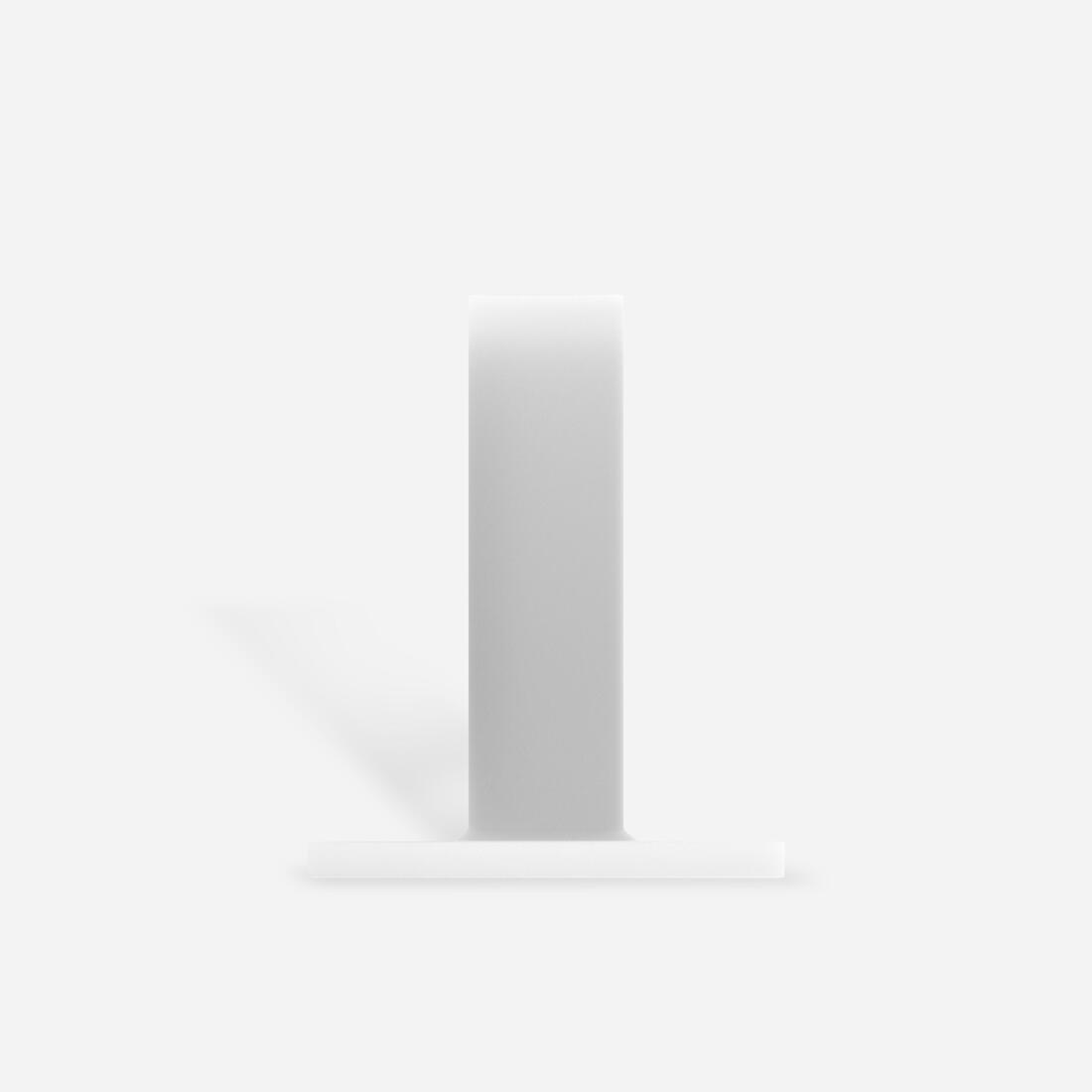 IMG_8390817_1