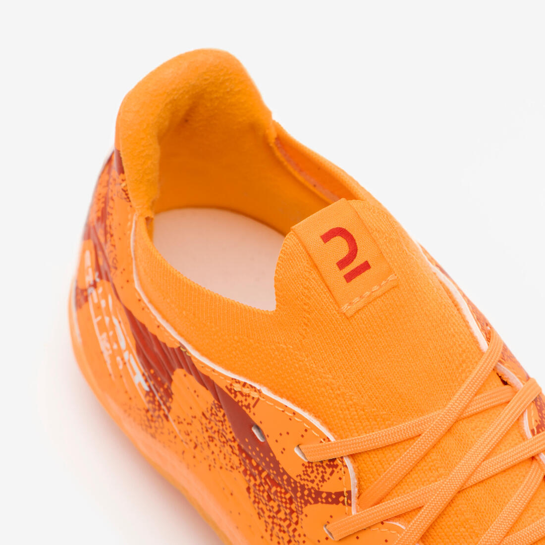 IMG_8843847_2