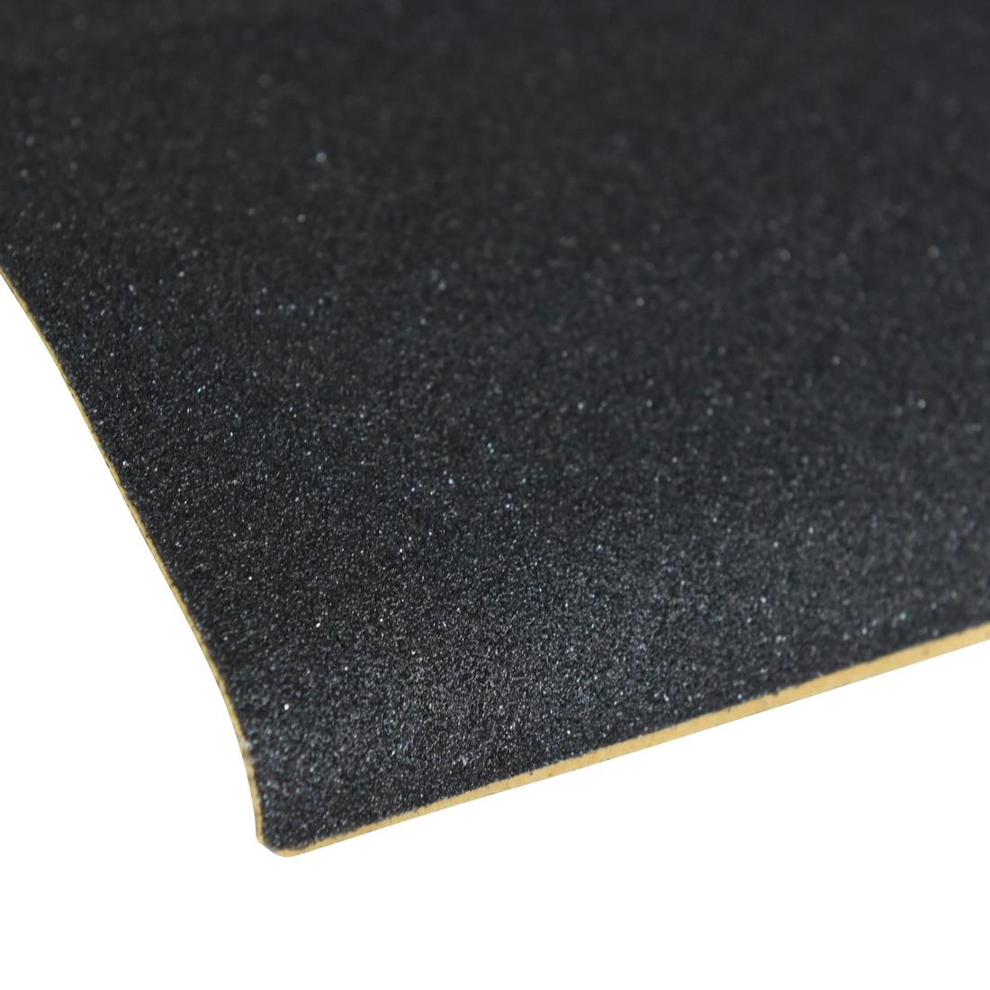 IMG_8111158_5