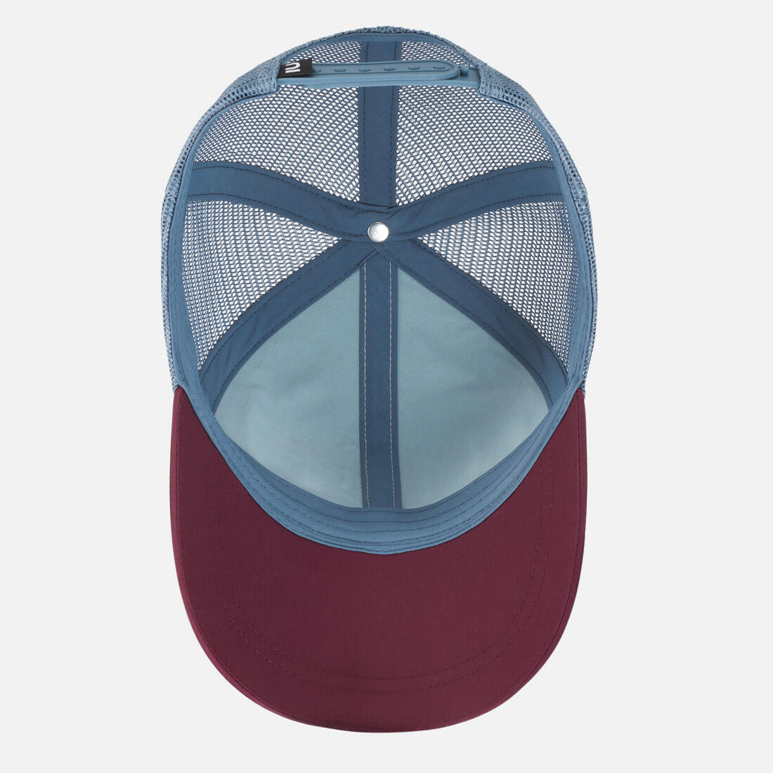IMG_8804676_8