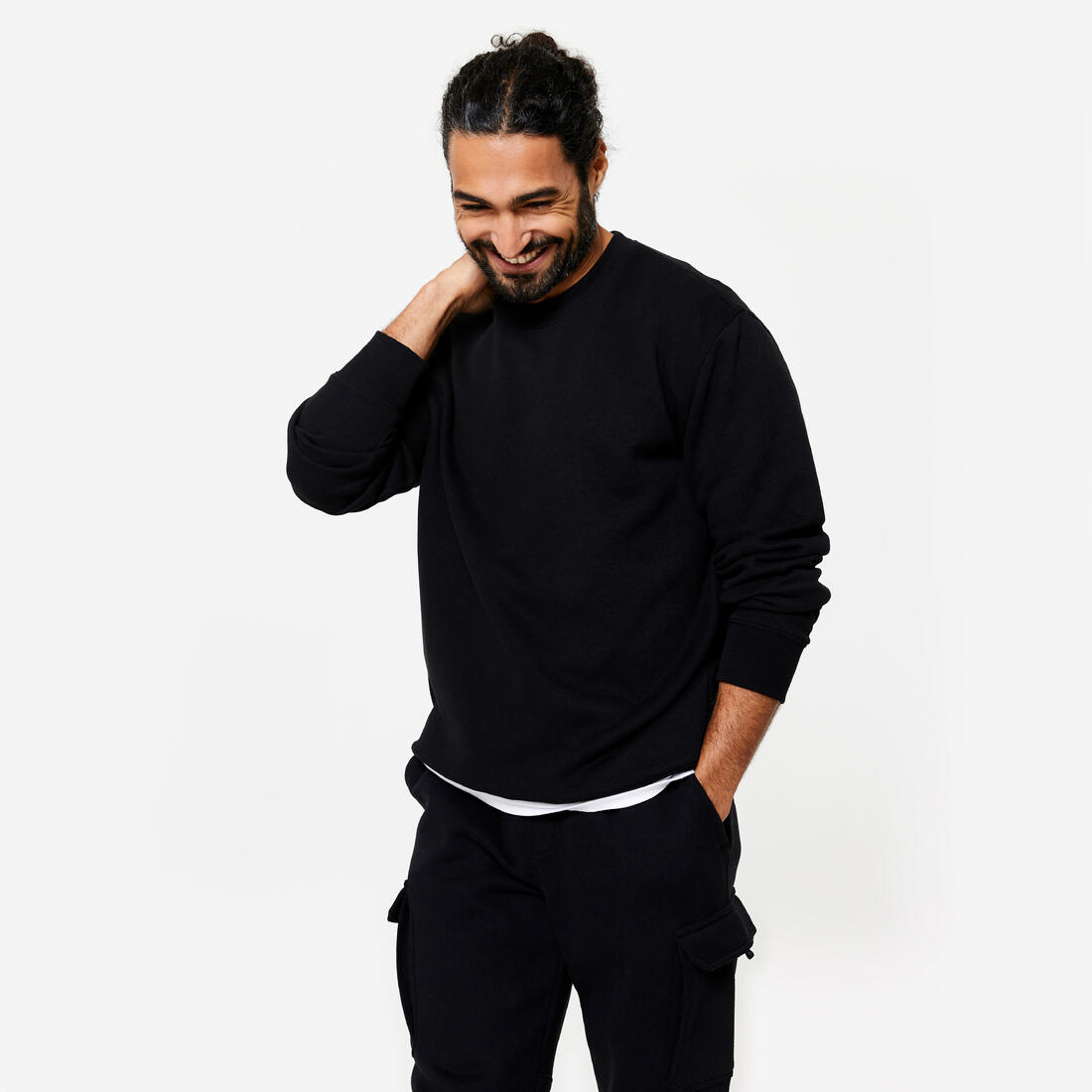 IMG_8873617_1