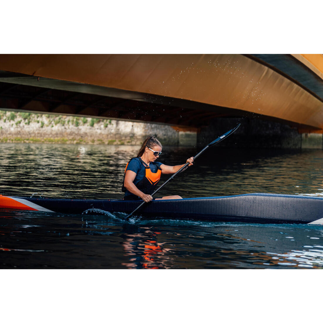 IMG_8648844_9