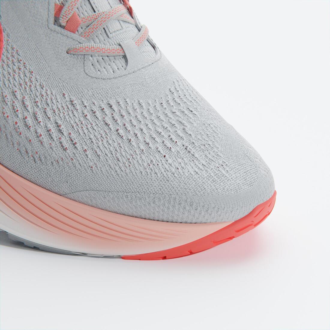 IMG_8772824_5