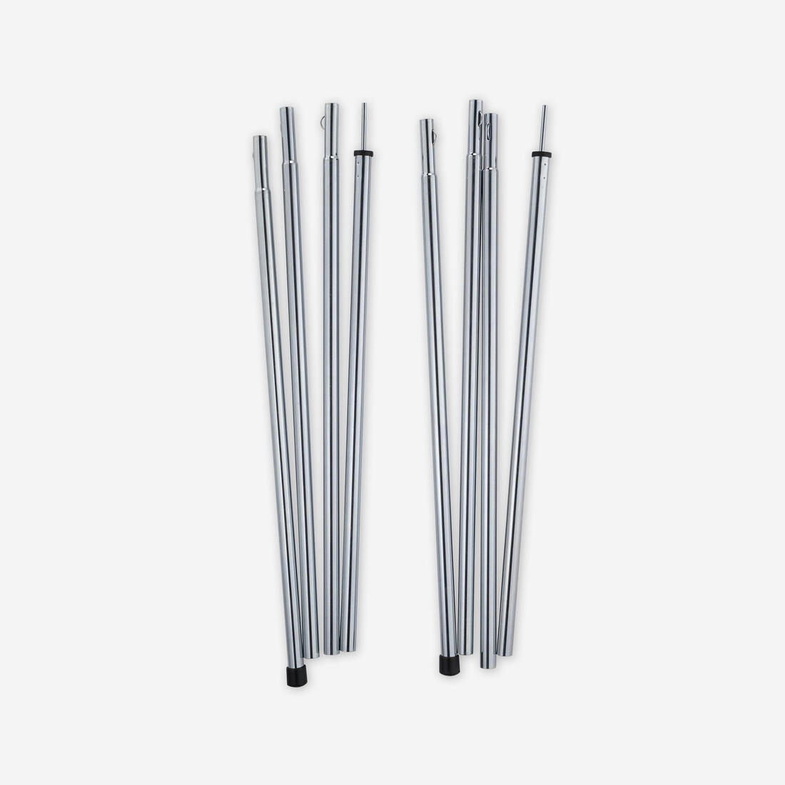 IMG_8358159_1