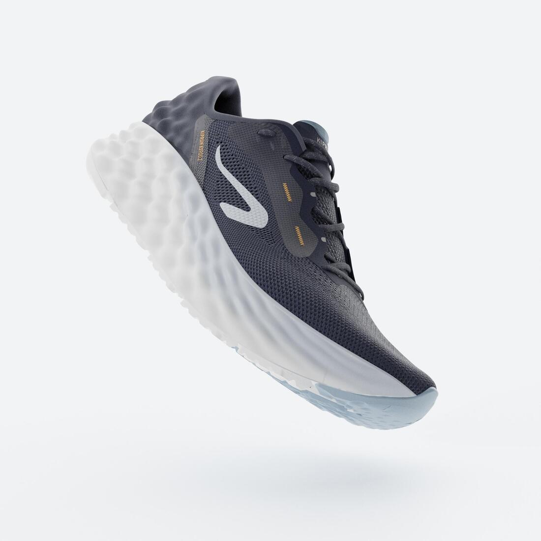 IMG_8892063_2