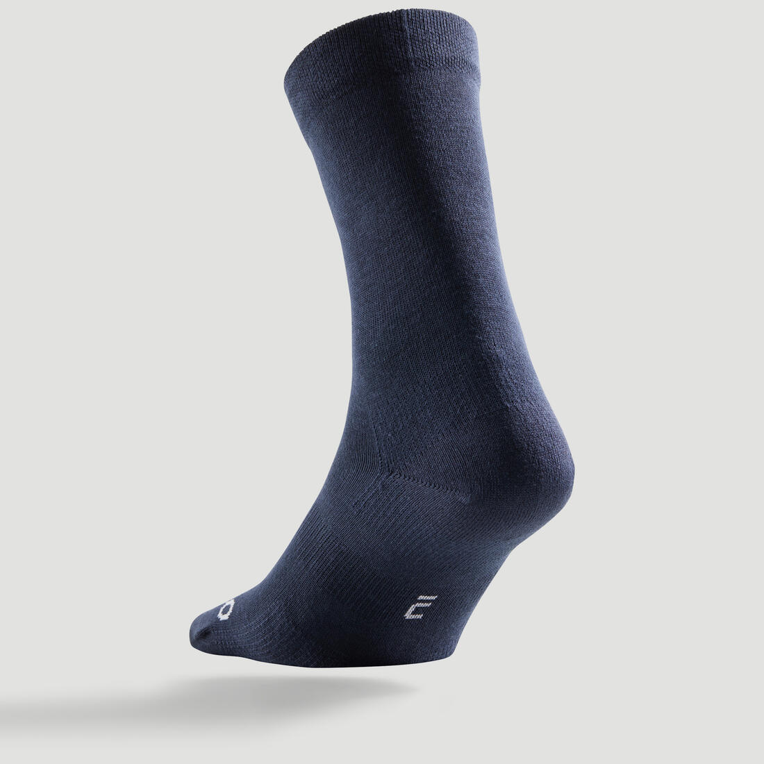 IMG_8563098_18