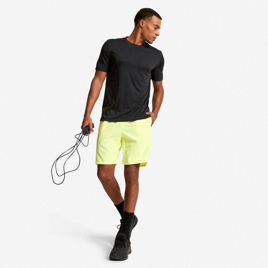 IMG_8969126_2