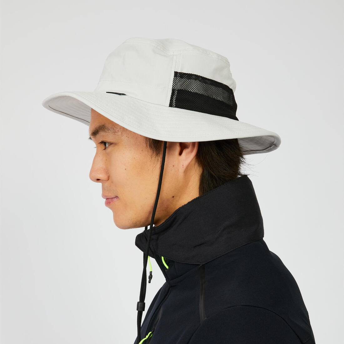 IMG_8751790_11