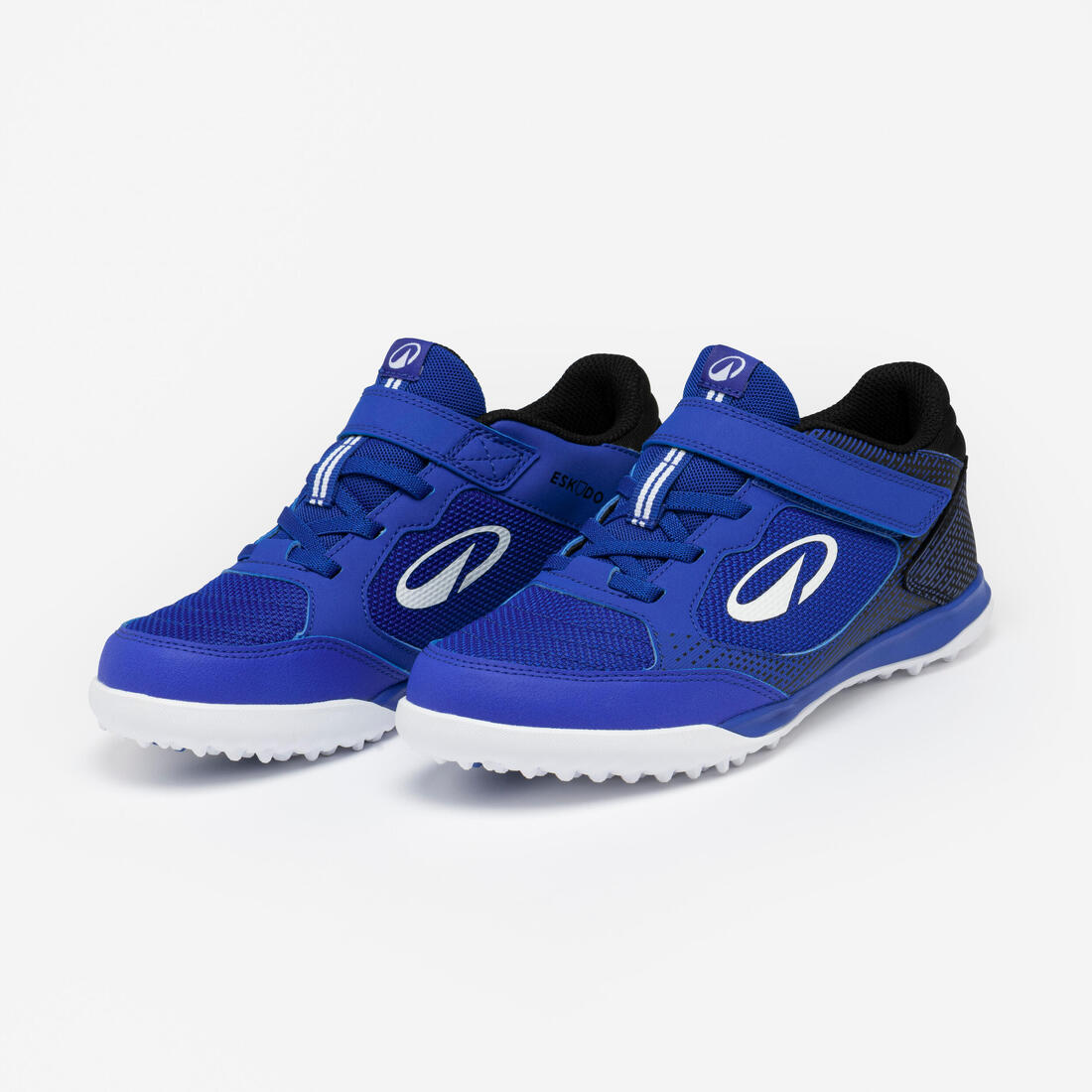 IMG_8984892_4