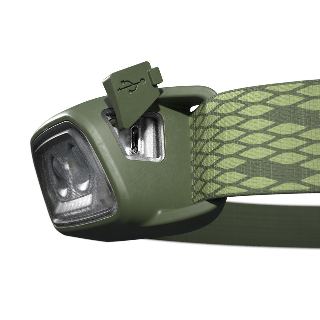 IMG_8577504_8