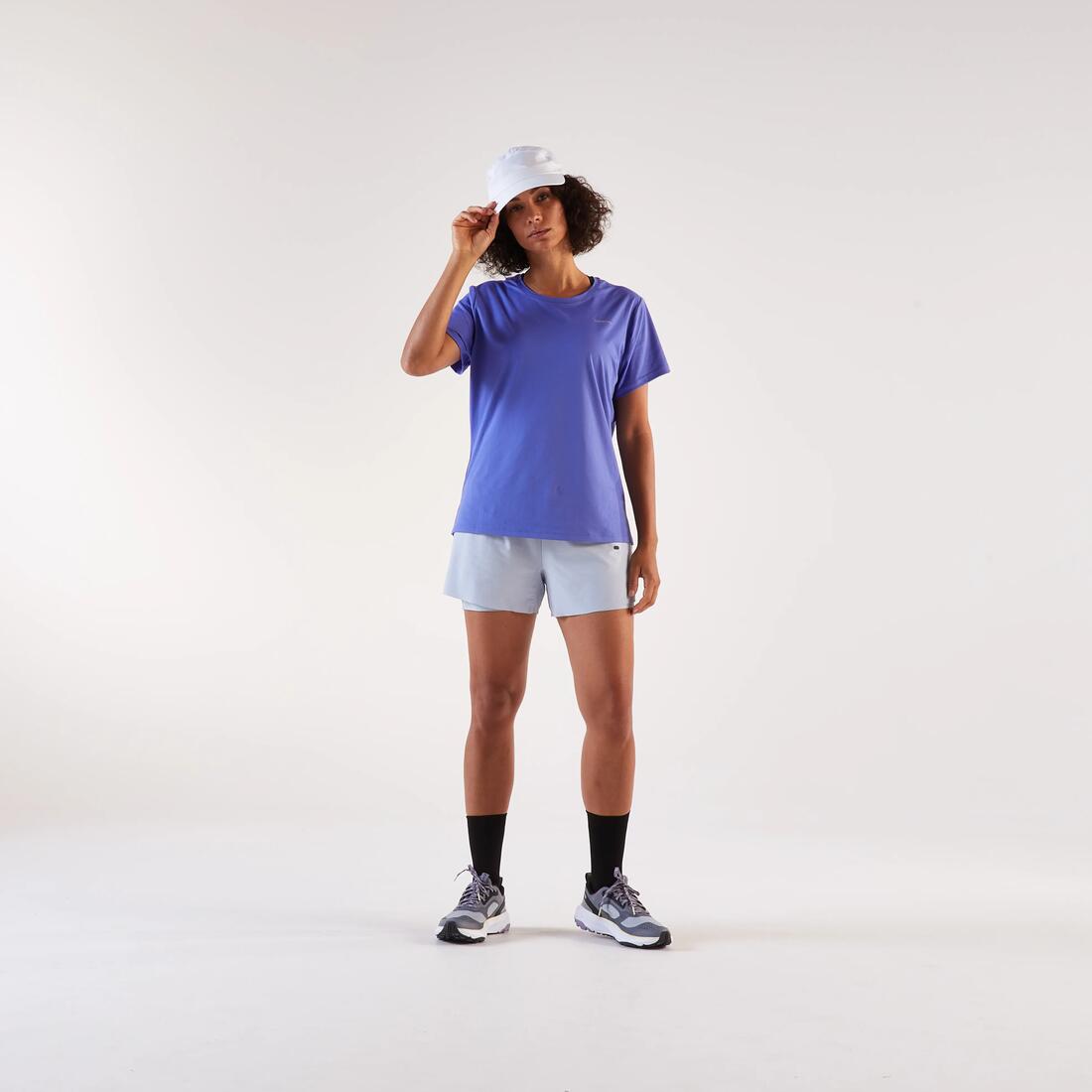 IMG_8871356_8