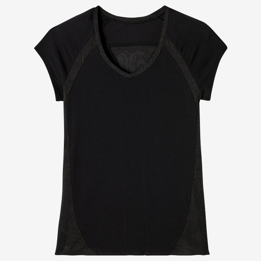 IMG_960211_7