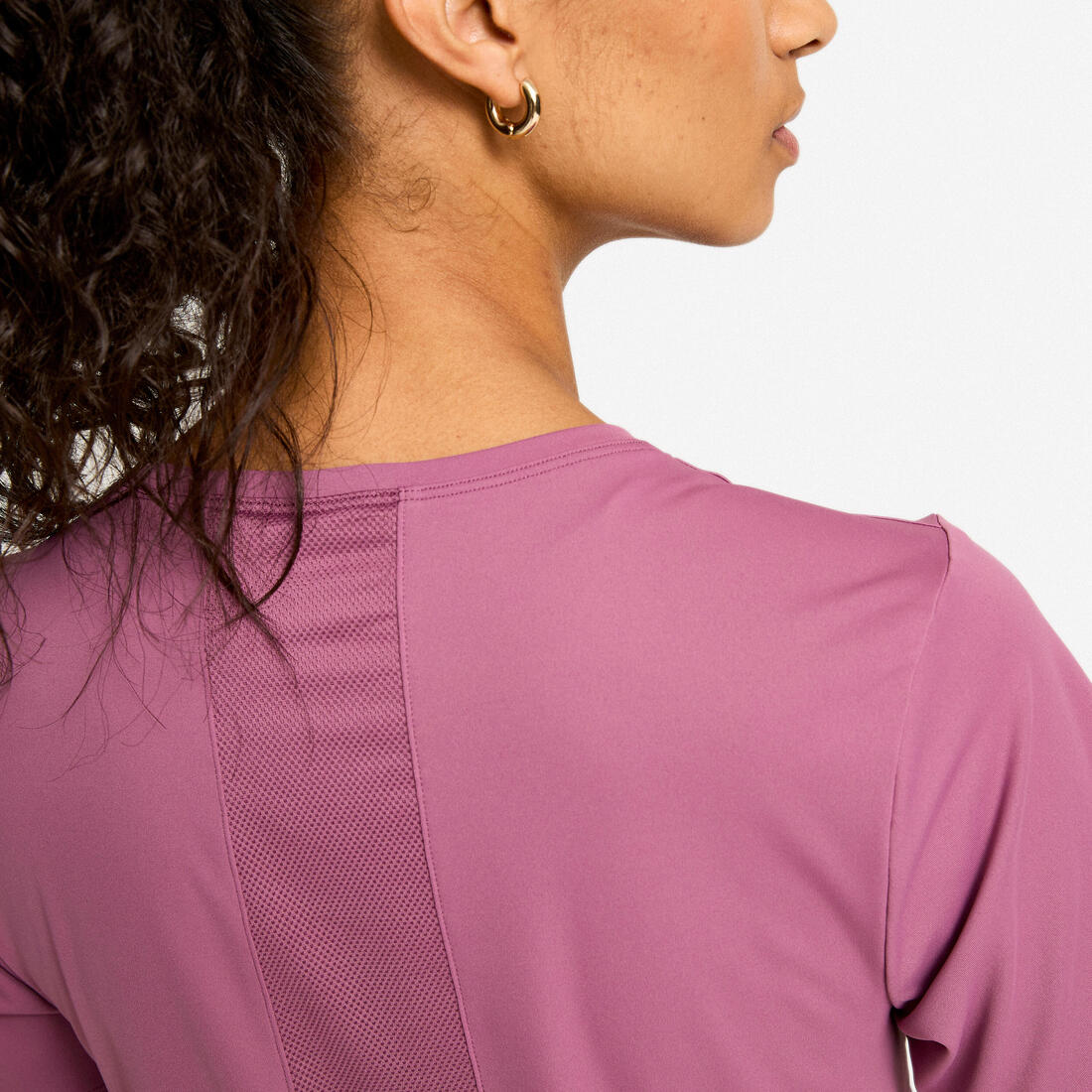 IMG_8969050_4