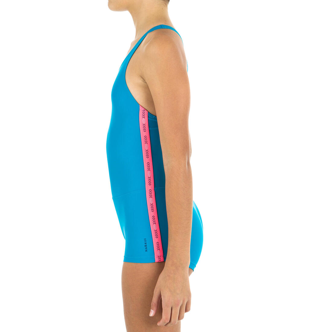 IMG_8600571_3