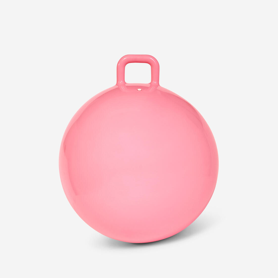 IMG_8736204_1