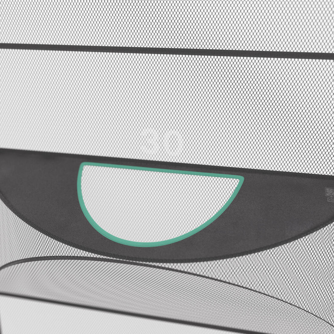 IMG_8821111_5