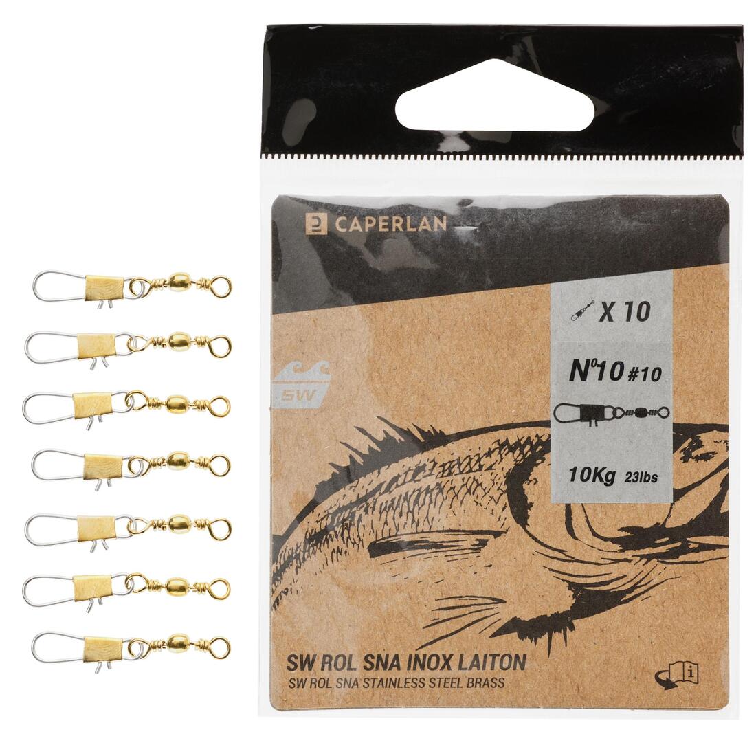 IMG_8385367_6
