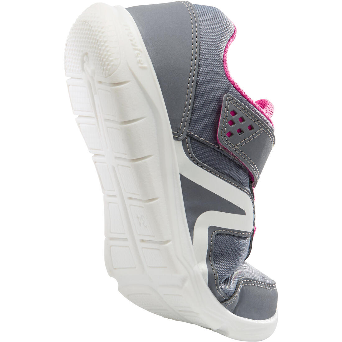 IMG_8403098_3