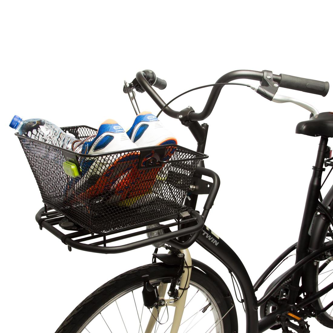 IMG_8330903_7