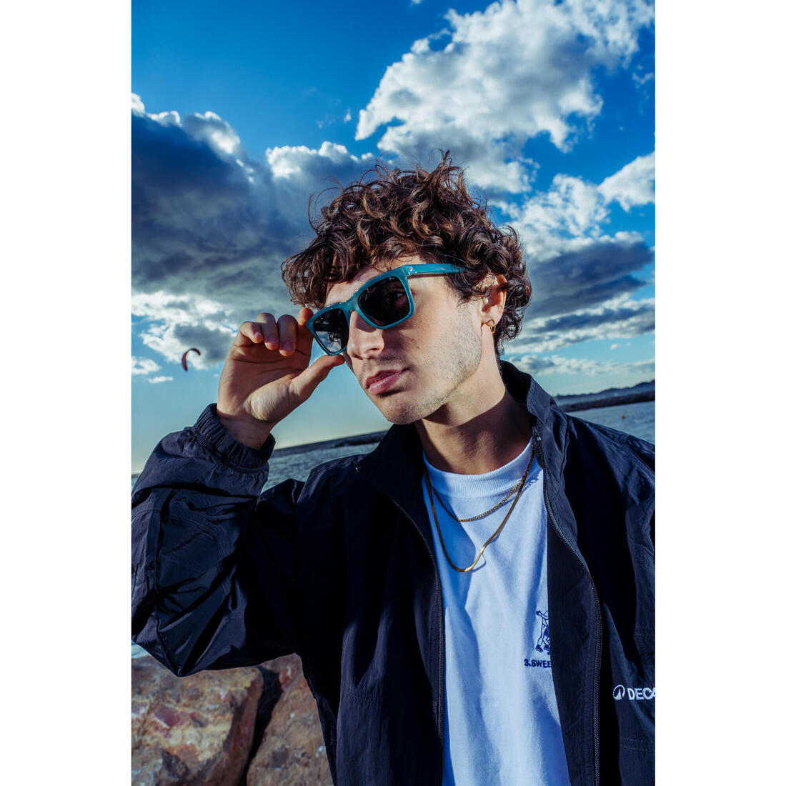 IMG_8940653_12