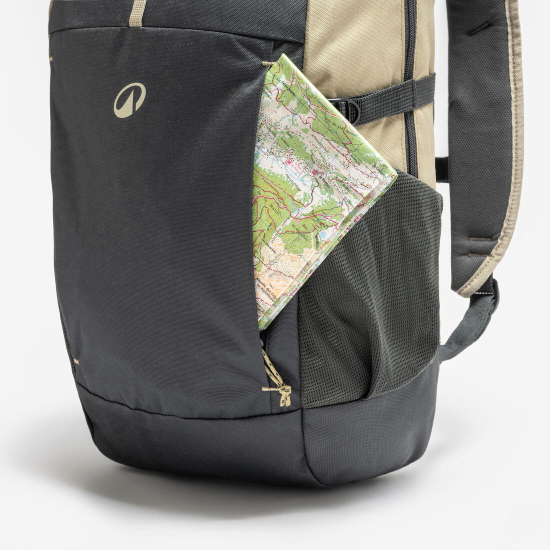 IMG_8955893_7