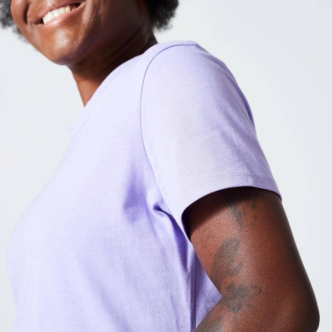 IMG_8772981_3