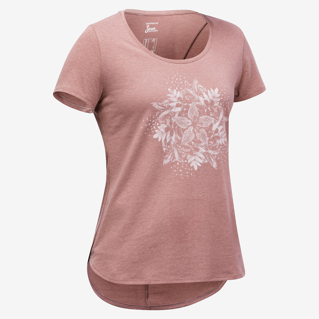 IMG_8844168_1