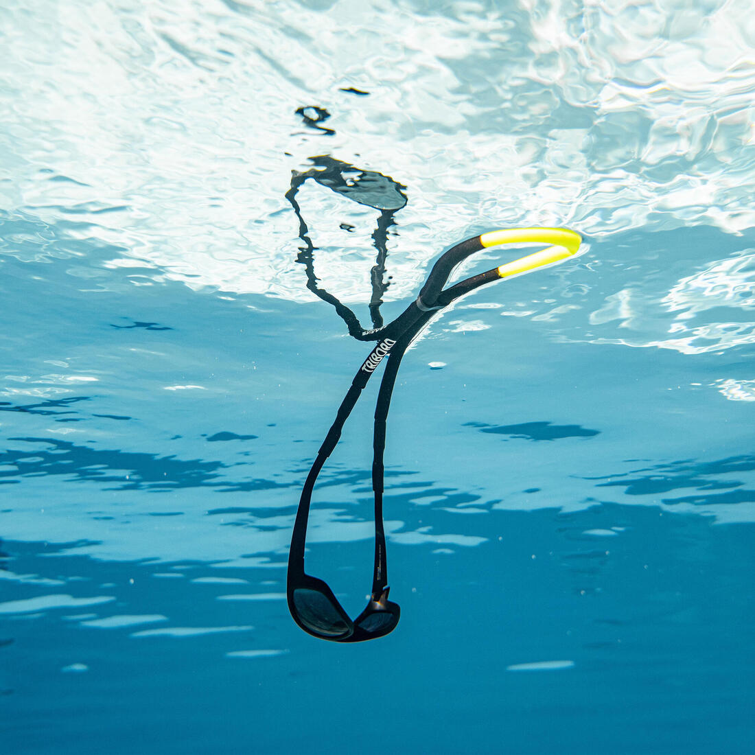 IMG_864177_9