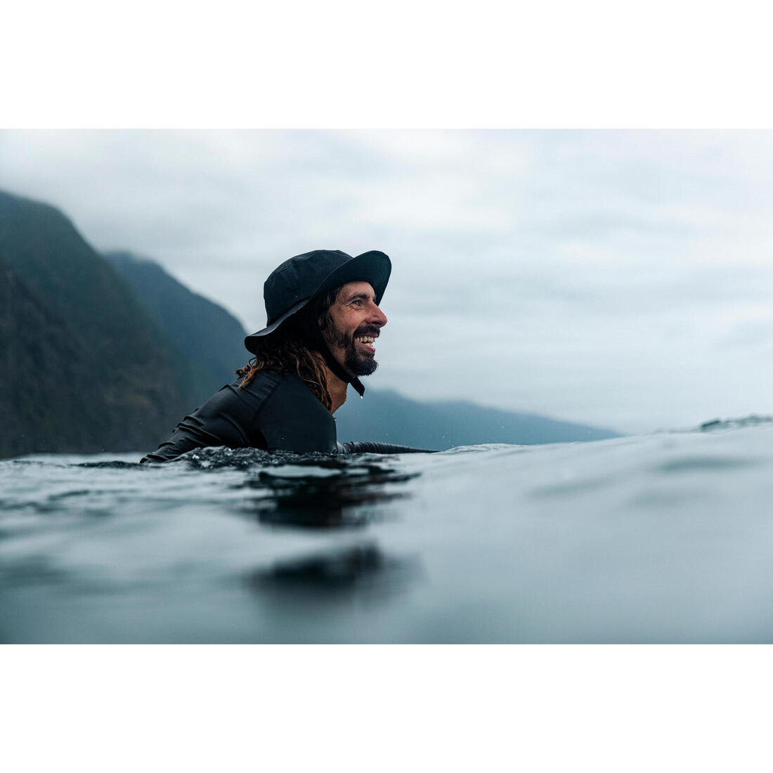 IMG_8927008_8
