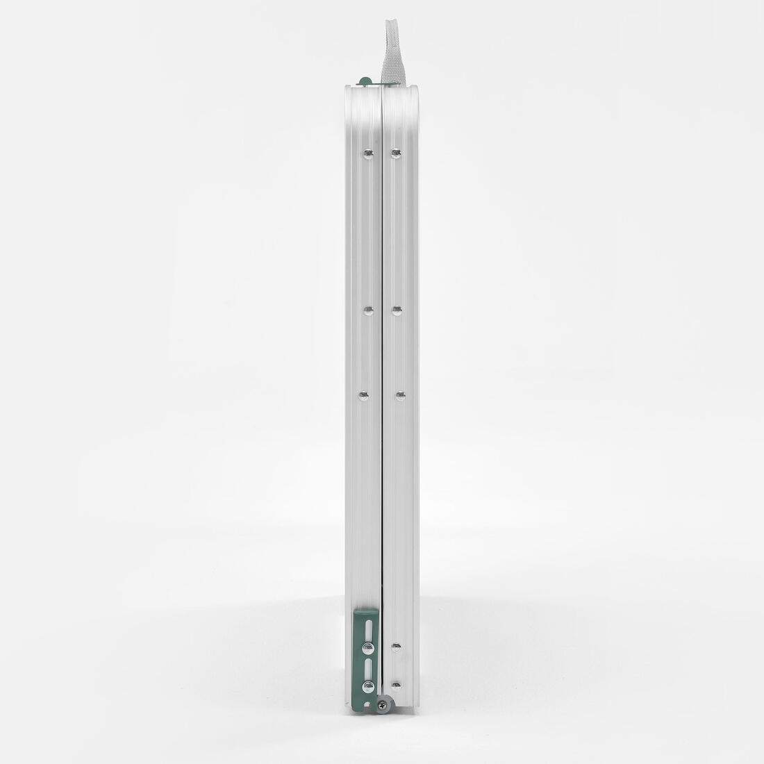 IMG_8872549_3