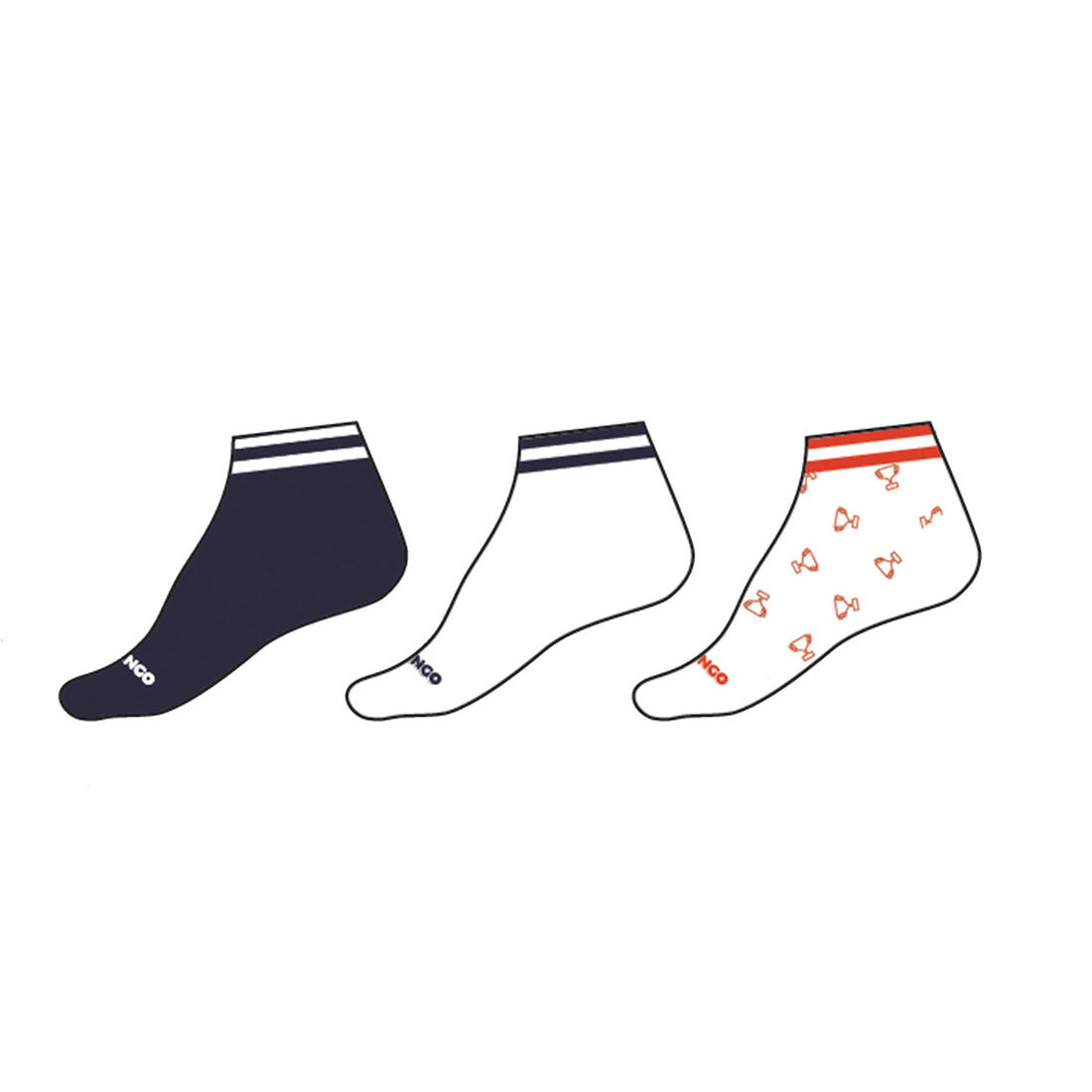 IMG_8670378_8