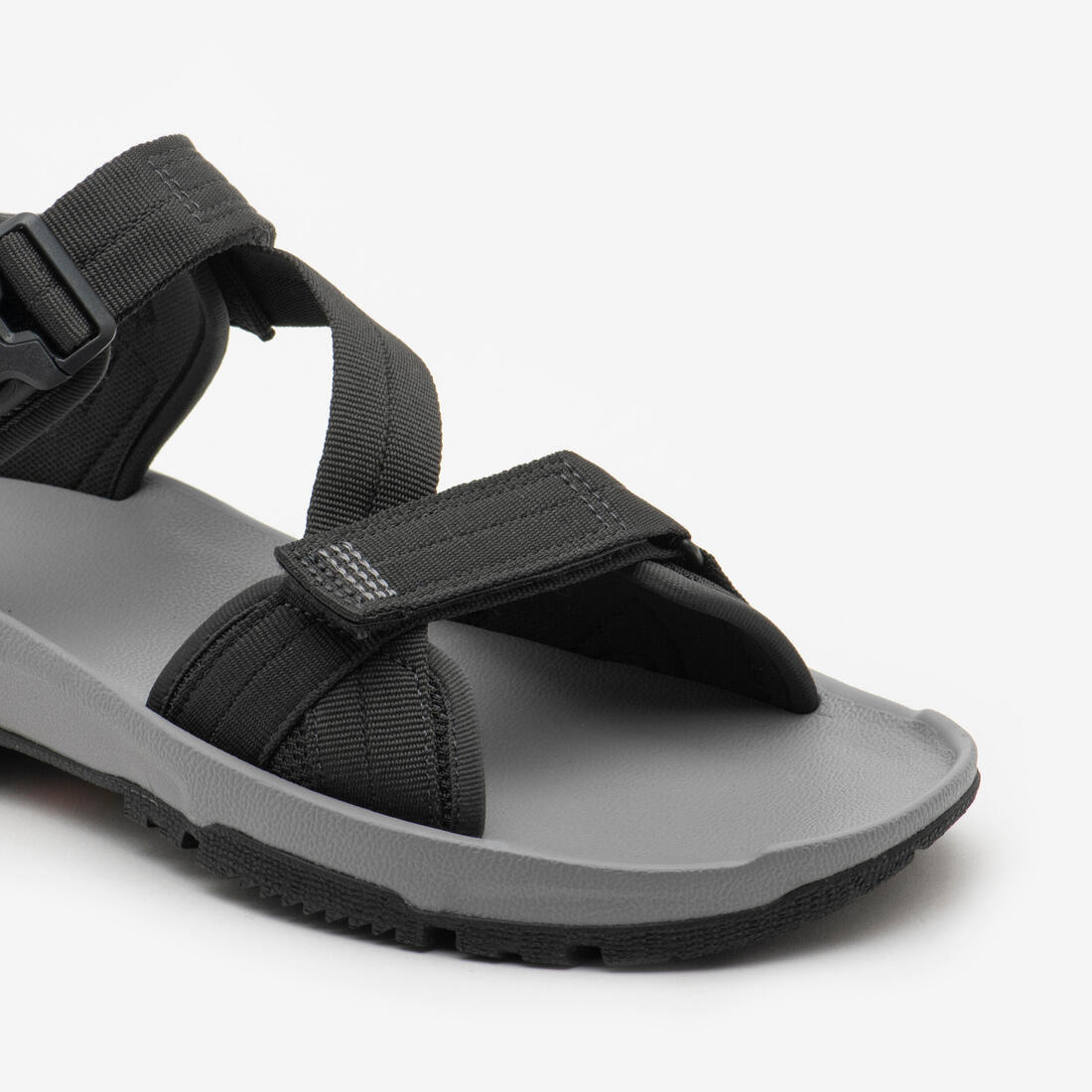 IMG_8807750_3
