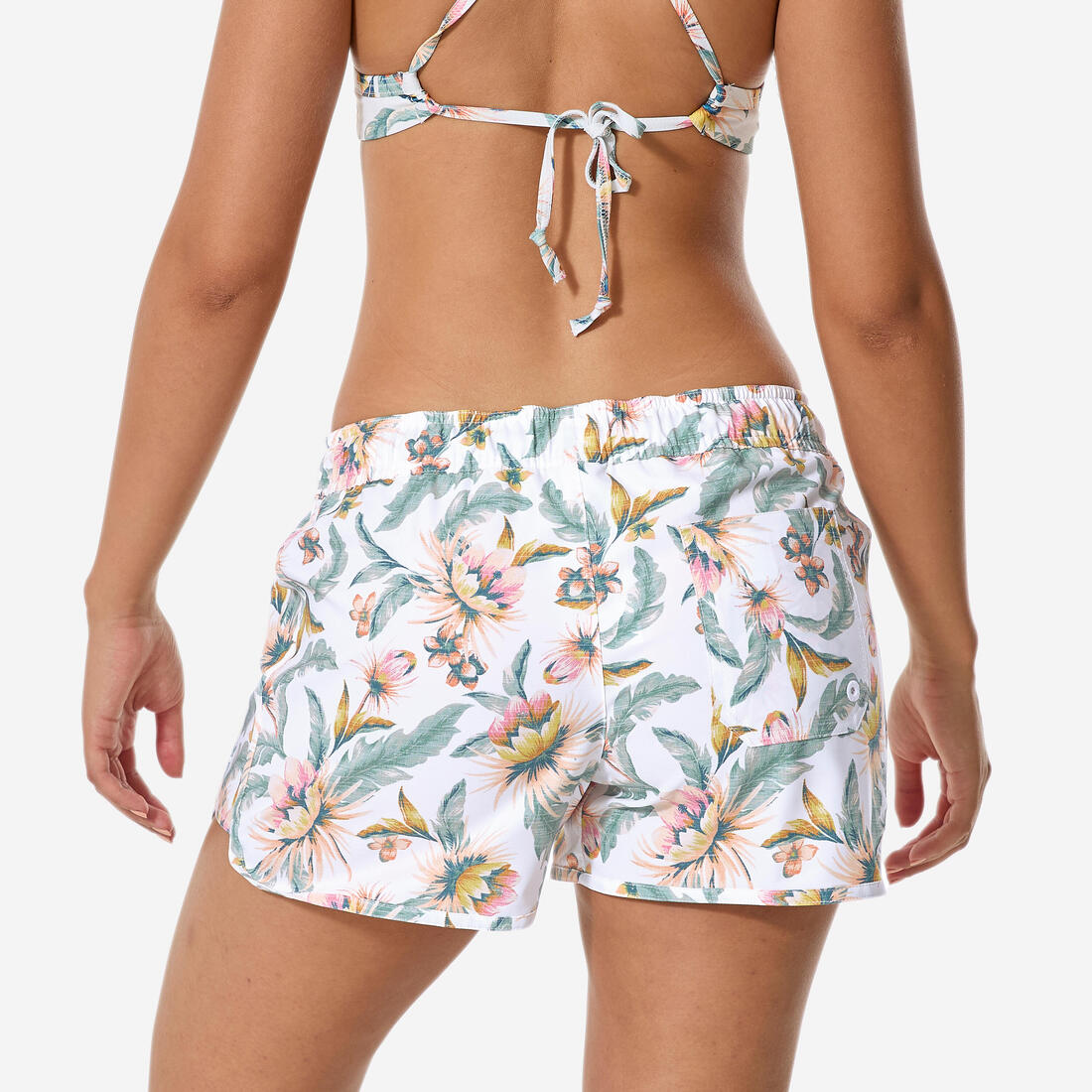 IMG_8799798_3