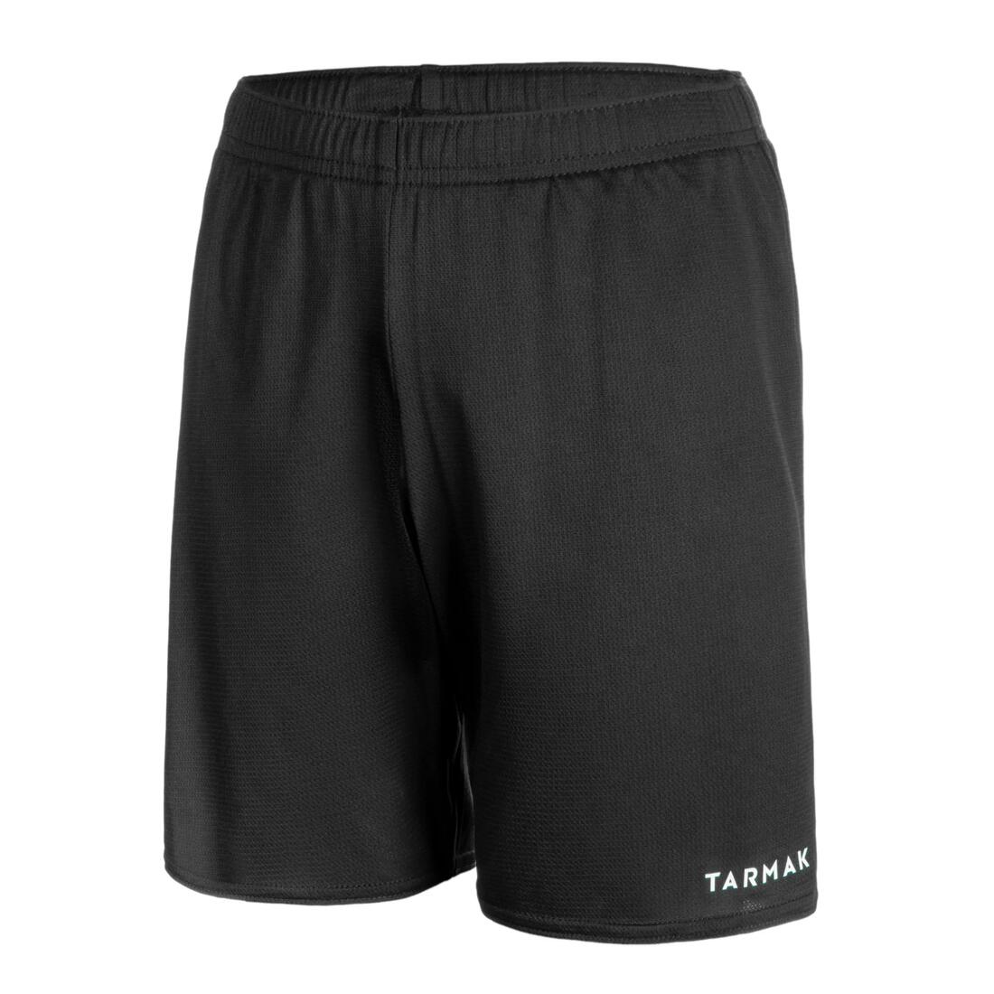 IMG_8586386_6