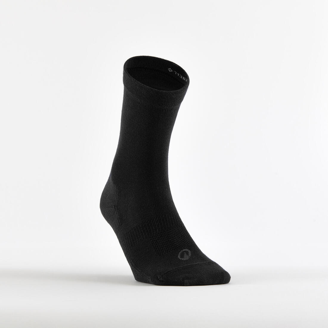 IMG_8395032_2