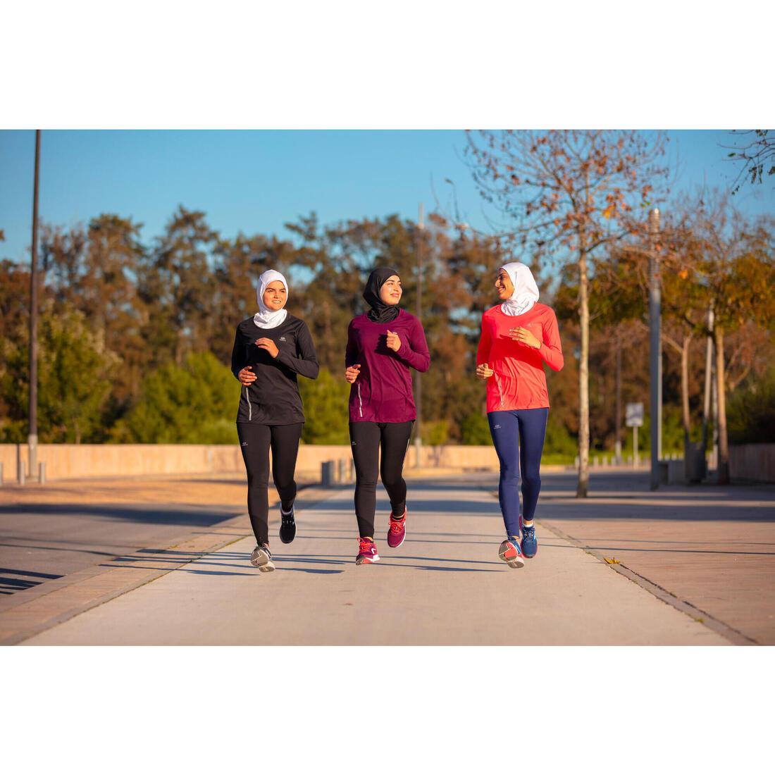 IMG_1864861