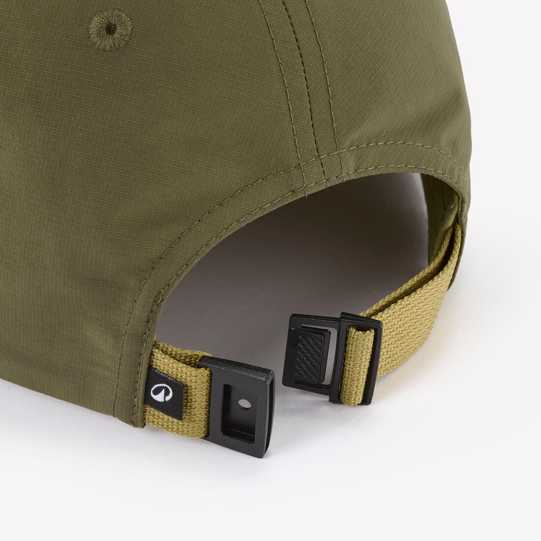 IMG_8973102_9