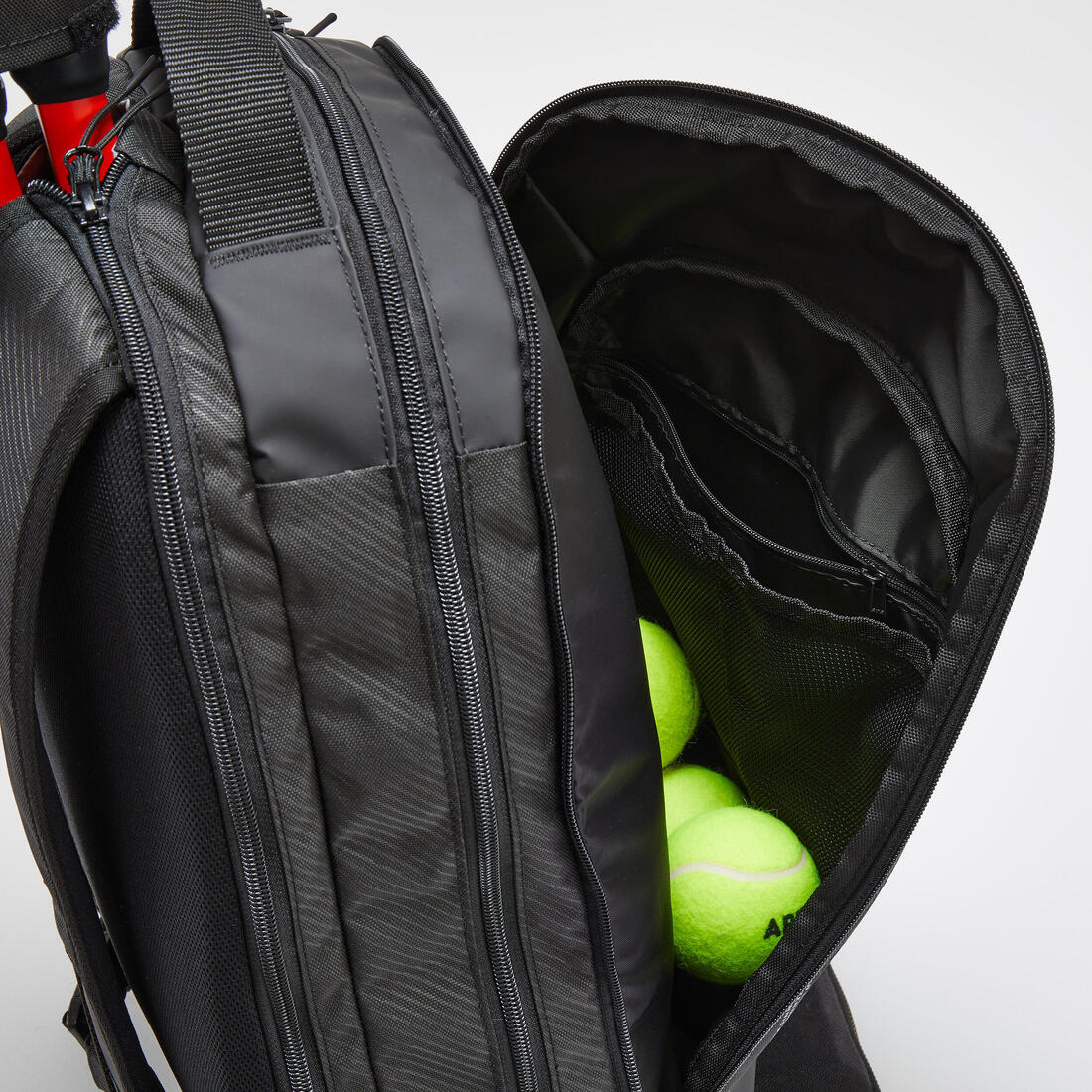 IMG_8771816_9