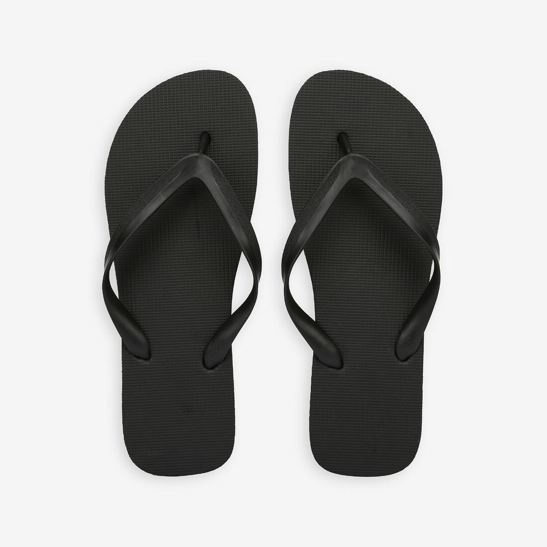 IMG_8486008_3