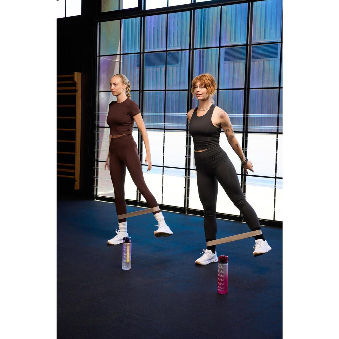 IMG_8999503_6