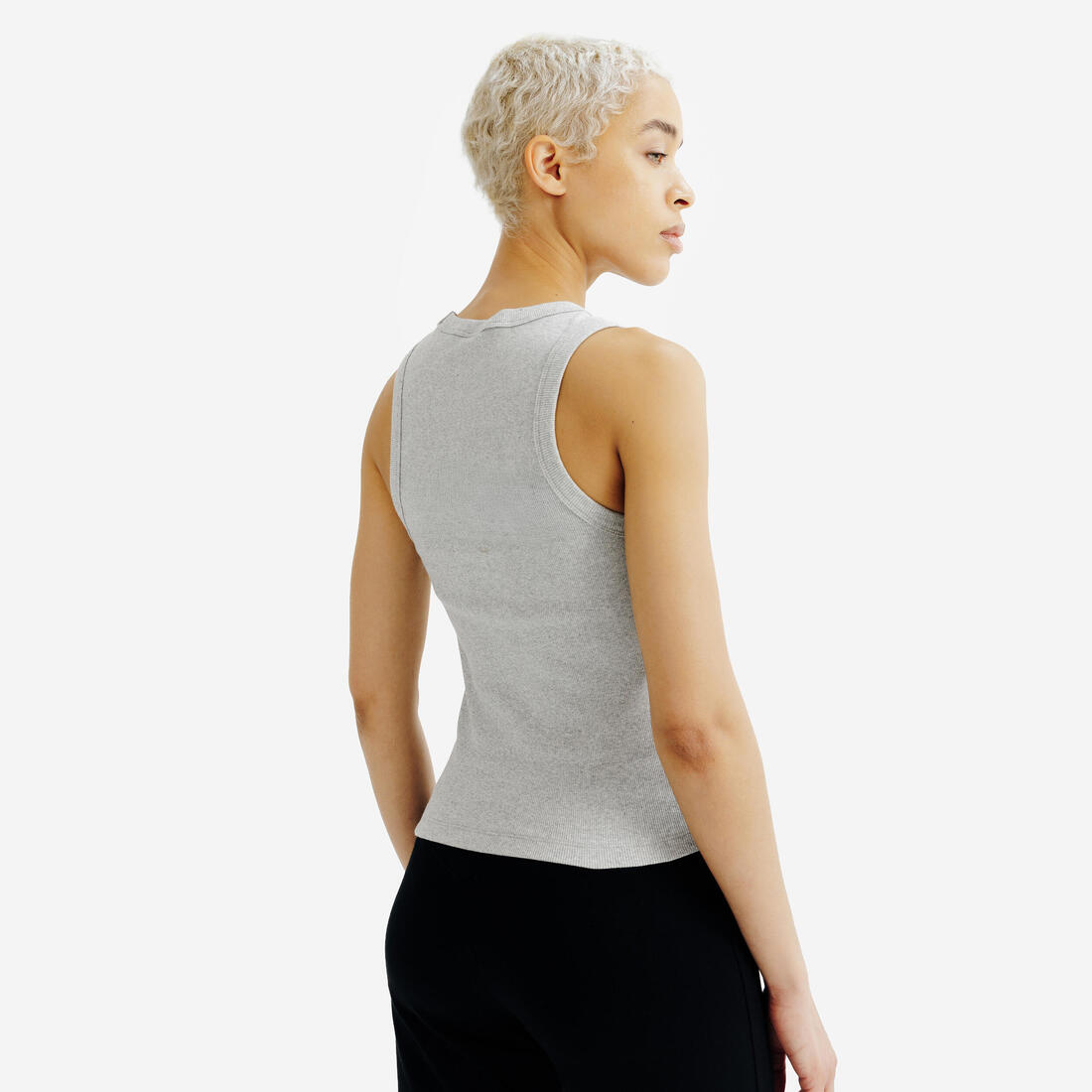 IMG_8926233_4