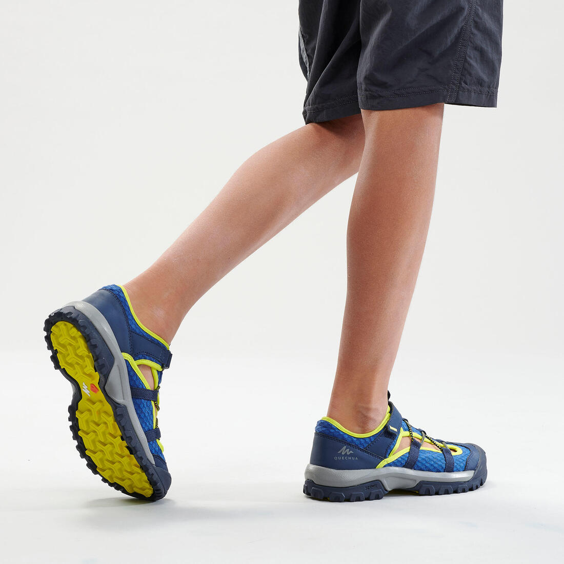 IMG_8561508_5