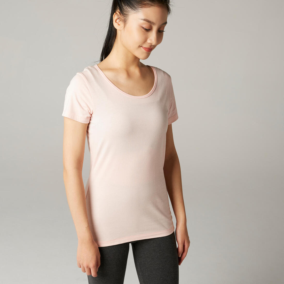 IMG_8504559_4