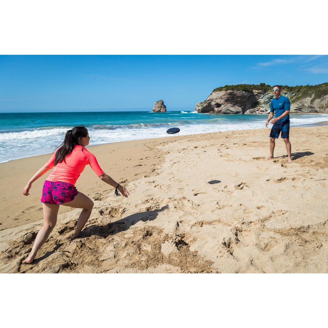 IMG_8640336_13