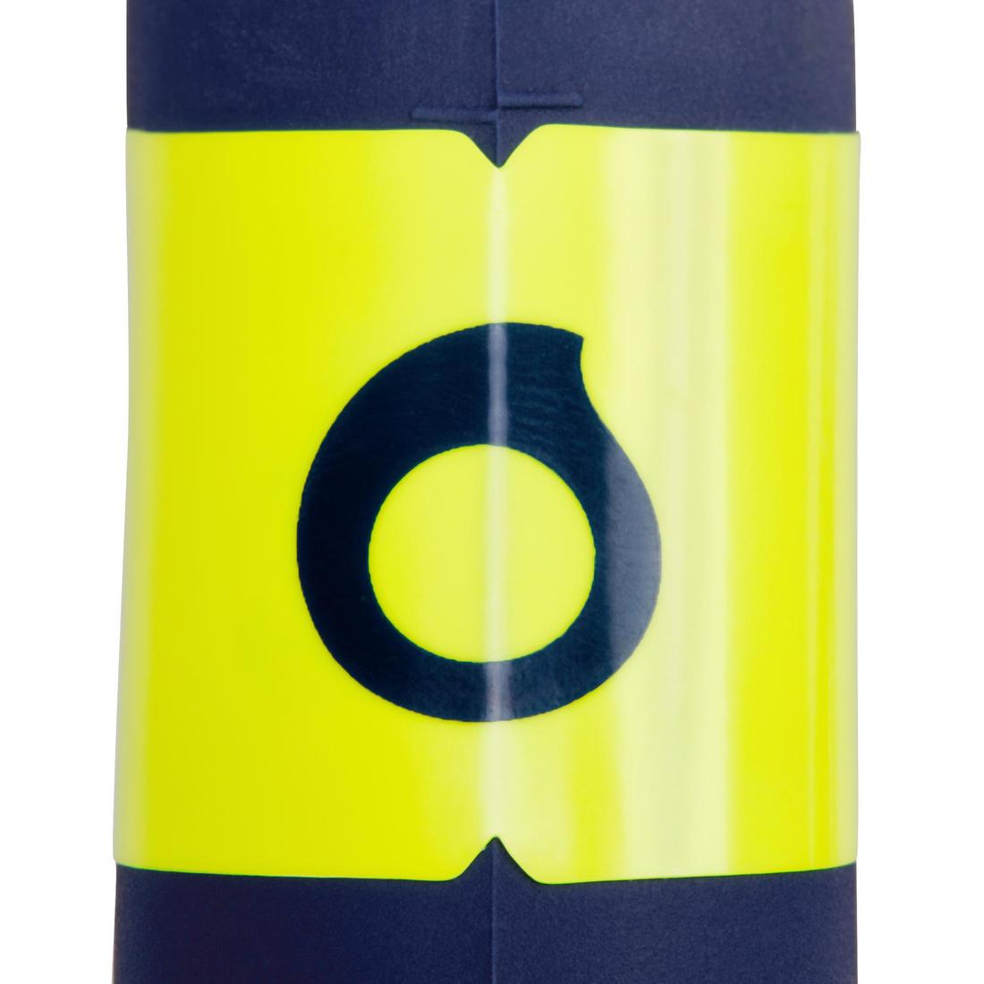 IMG_8485085_6