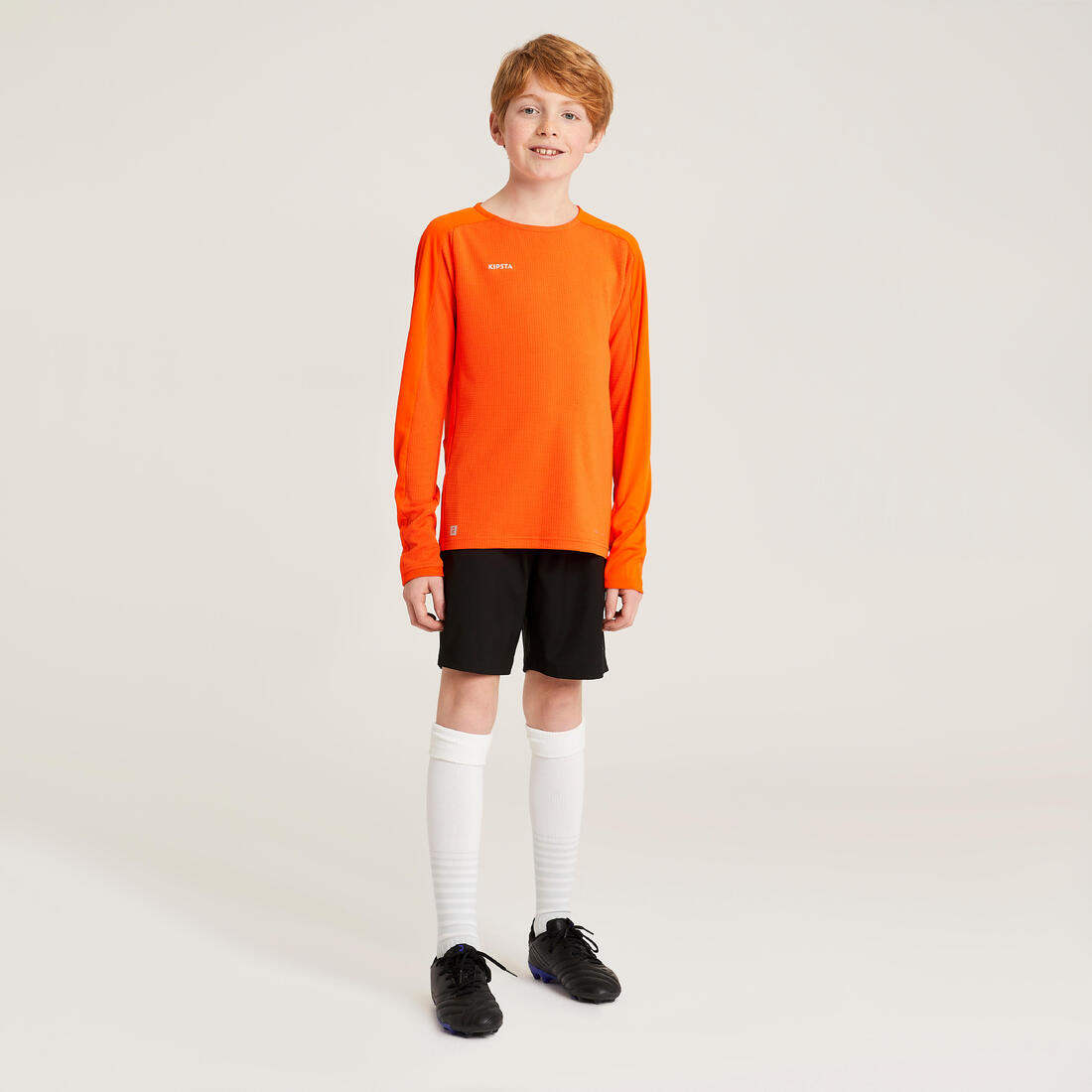 IMG_8558505_50
